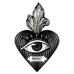 Protect / Proteggi