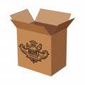 Extra delivery to AU
