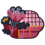 Bloomscape