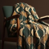 Written In The Stars