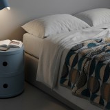 Written In The Stars